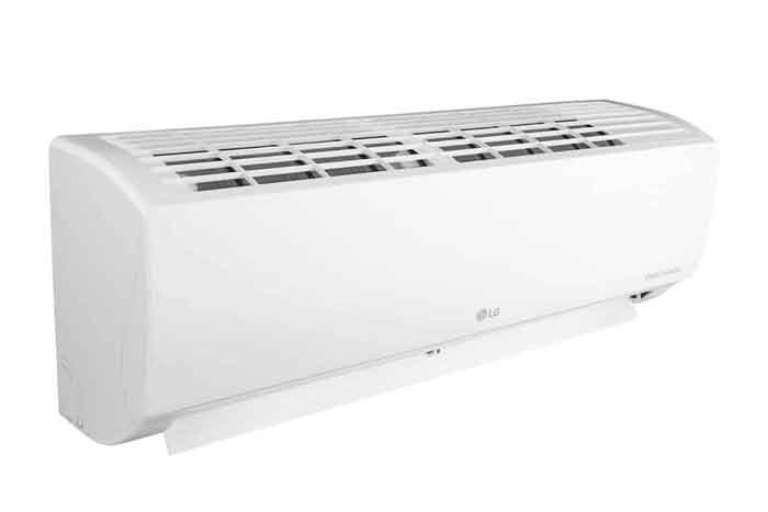 Điều Hòa LG Inverter 12.000 BTU 1 chiều IEC12G2